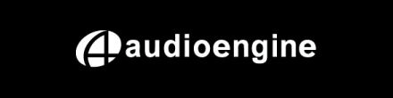 Audioengine
