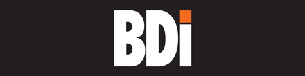 BDI logo