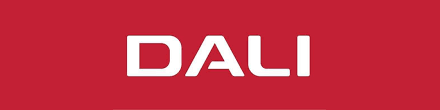DALI Speakers