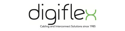 Digiflex