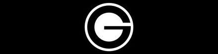 Goldring Est. 1906 (a logo)