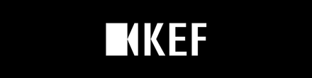 KEF