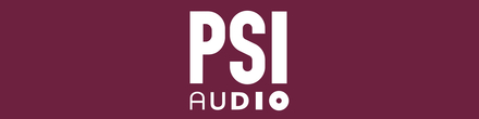PSI Audio