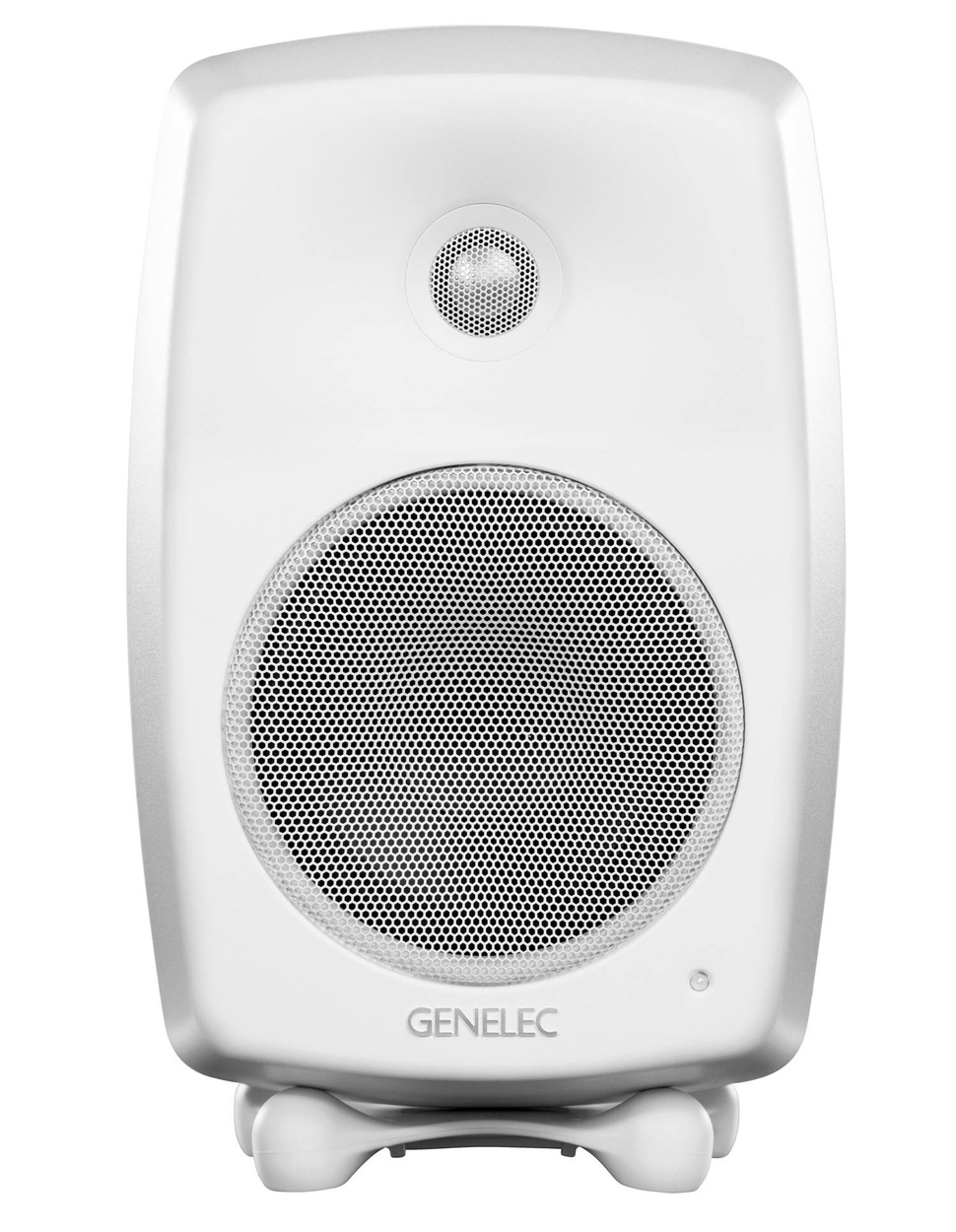 Powered Active Speakers - PC Audio - High-End Audio