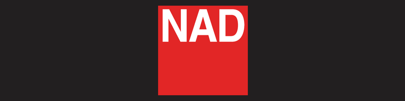 NAD Electronics