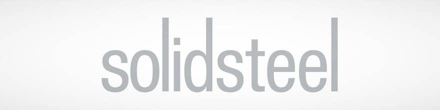 Solidsteel